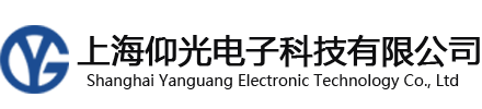 企業旺旺